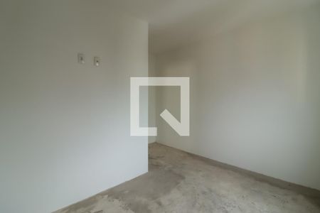 Apartamento à venda com 64m², 2 quartos e 2 vagasSuíte 2