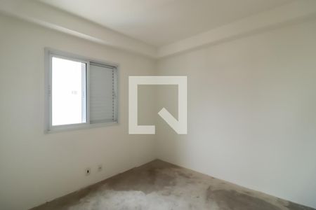 Apartamento à venda com 64m², 2 quartos e 2 vagasSuíte 1