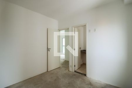 Apartamento à venda com 64m², 2 quartos e 2 vagasSuíte 1