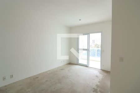 Apartamento à venda com 64m², 2 quartos e 2 vagasSala