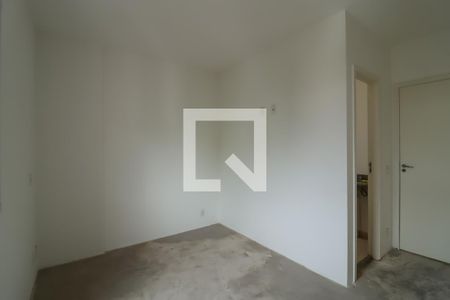 Apartamento à venda com 64m², 2 quartos e 2 vagasSuíte 2