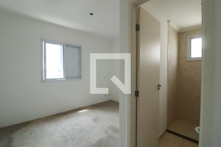 Apartamento à venda com 64m², 2 quartos e 2 vagasSuíte 2