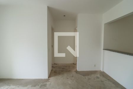 Apartamento à venda com 64m², 2 quartos e 2 vagasAcesso - Dormitórios