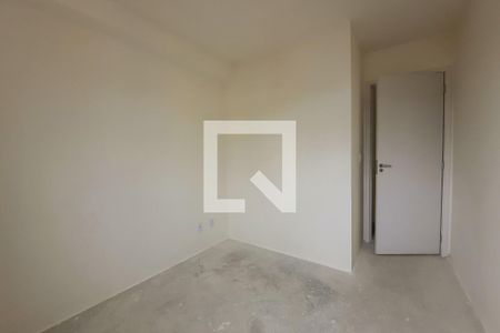 Quarto 1 de apartamento à venda com 2 quartos, 43m² em Cooperativa, São Bernardo do Campo