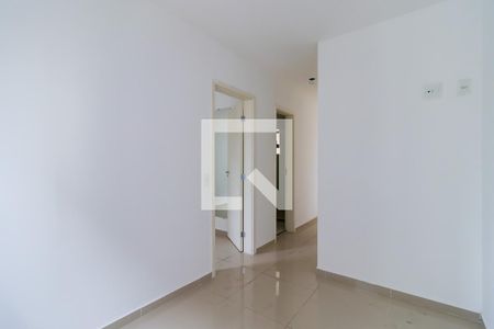 Apartamento à venda com 59m², 2 quartos e 1 vagaEscritório