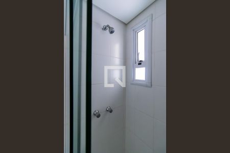 Apartamento à venda com 59m², 2 quartos e 1 vagaBanheiro