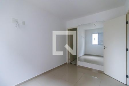 Apartamento à venda com 59m², 2 quartos e 1 vagaSuíte