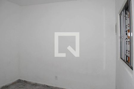 Quarto de casa para alugar com 1 quarto, 45m² em Vila Gustavo, São Paulo