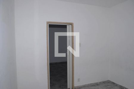 Quarto de casa para alugar com 1 quarto, 45m² em Vila Gustavo, São Paulo