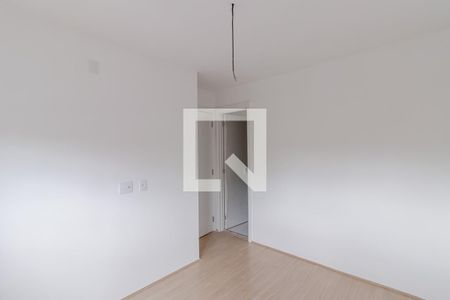 Apartamento para alugar com 55m², 2 quartos e 1 vaga Apartamento para alugar com 55m², 2 quartos e 1 vagaSuíte