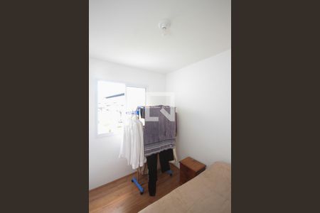 Apartamento para alugar com 33m², 2 quartos e sem vagaQuarto 02