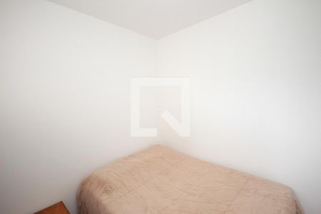 Apartamento para alugar com 33m², 2 quartos e sem vagaQuarto 02