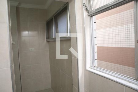 Apartamento para alugar com 44m², 1 quarto e 1 vagaÁrea de Serviço