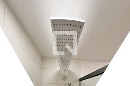 Apartamento para alugar com 28m², 1 quarto e sem vagaBanheiro