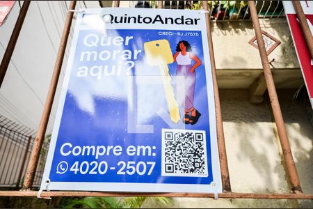 Apartamento à venda com 55m², 2 quartos e sem vagaPlaca 