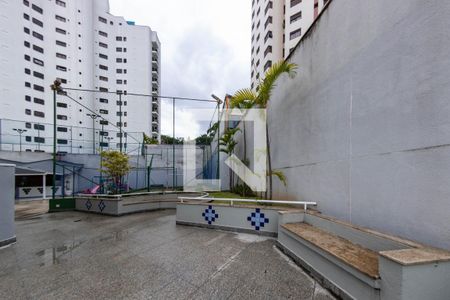 Apartamento à venda com 115m², 3 quartos e 3 vagas Apartamento à venda com 115m², 3 quartos e 3 vagasÁrea comum