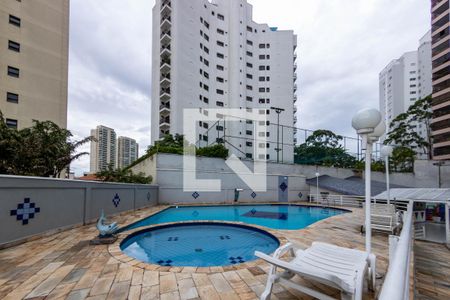 Apartamento à venda com 115m², 3 quartos e 3 vagas Apartamento à venda com 115m², 3 quartos e 3 vagasÁrea comum