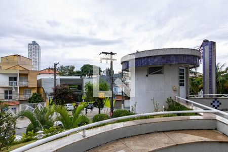 Apartamento à venda com 115m², 3 quartos e 3 vagas Apartamento à venda com 115m², 3 quartos e 3 vagasÁrea comum