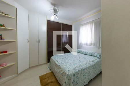 Apartamento à venda com 115m², 3 quartos e 3 vagas Apartamento à venda com 115m², 3 quartos e 3 vagasQuarto