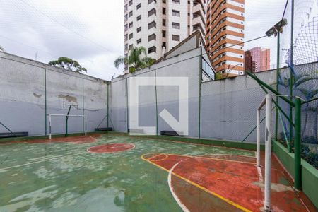 Apartamento à venda com 115m², 3 quartos e 3 vagas Apartamento à venda com 115m², 3 quartos e 3 vagasÁrea comum