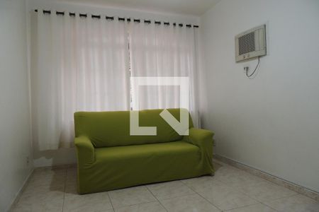 Casa à venda com 366m², 6 quartos e 2 vagasQuarto 2