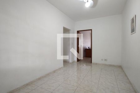 Casa à venda com 366m², 6 quartos e 2 vagasQuarto 4