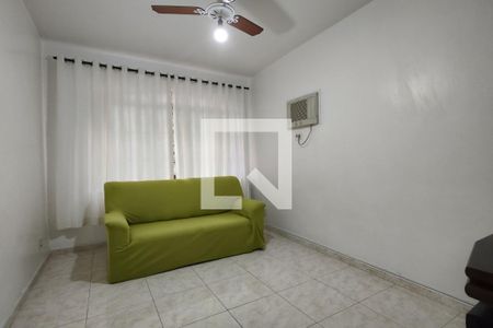 Casa à venda com 366m², 6 quartos e 2 vagasQuarto 2