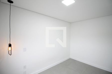 Quarto 2 de apartamento para alugar com 2 quartos, 44m² em Jardim Novo Santo Amaro, São Paulo