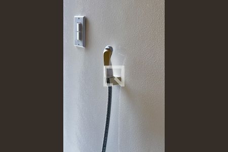 Apartamento à venda com 147m², 3 quartos e 1 vagaBanheiro da Suíte