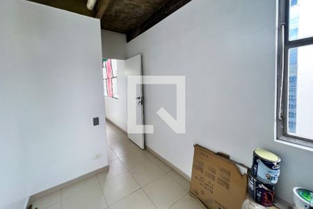 Apartamento à venda com 147m², 3 quartos e 1 vagaQuarto de Serviço