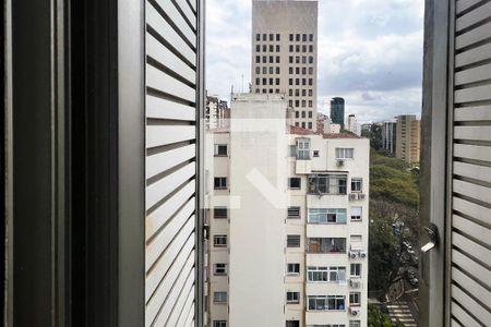 Apartamento à venda com 147m², 3 quartos e 1 vagaVIsta