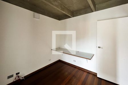 Apartamento à venda com 147m², 3 quartos e 1 vagaQuarto 1