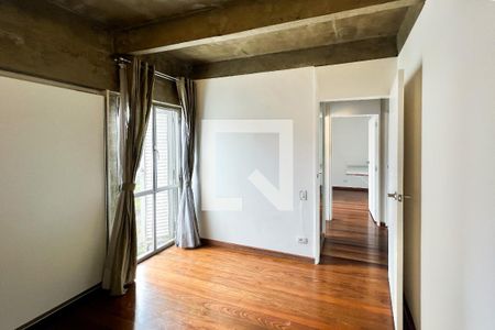 Apartamento à venda com 147m², 3 quartos e 1 vagaQuarto 2