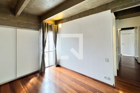 Apartamento à venda com 147m², 3 quartos e 1 vagaSuíte