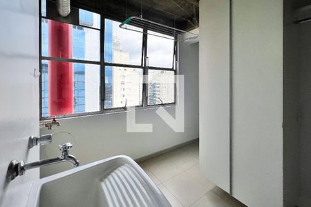 Apartamento à venda com 147m², 3 quartos e 1 vagaÁrea de Serviço