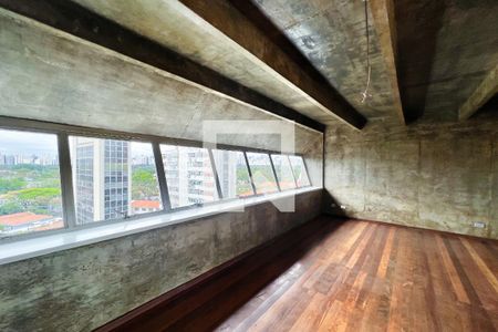 Apartamento à venda com 147m², 3 quartos e 1 vagaSala