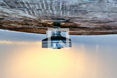 Apartamento à venda com 147m², 3 quartos e 1 vagaBanheiro