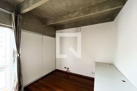 Apartamento à venda com 147m², 3 quartos e 1 vagaQuarto 1