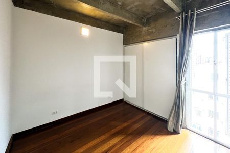 Apartamento à venda com 147m², 3 quartos e 1 vagaQuarto 2