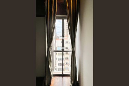 Apartamento à venda com 147m², 3 quartos e 1 vagaSuíte