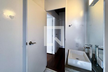 Apartamento à venda com 147m², 3 quartos e 1 vagaBanheiro