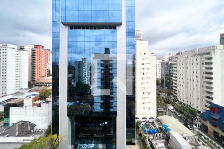 Apartamento à venda com 147m², 3 quartos e 1 vagaVista