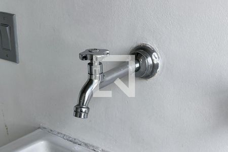 Apartamento à venda com 147m², 3 quartos e 1 vagaÁrea de Serviço