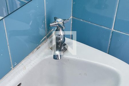 Apartamento à venda com 147m², 3 quartos e 1 vagaBanheiro de Serviço