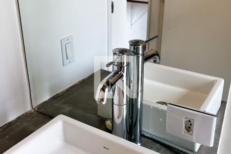 Apartamento à venda com 147m², 3 quartos e 1 vagaBanheiro