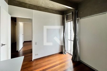 Apartamento à venda com 147m², 3 quartos e 1 vagaQuarto 1