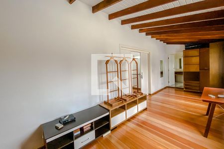 Casa para alugar com 185m², 3 quartos e 2 vagasQuarto