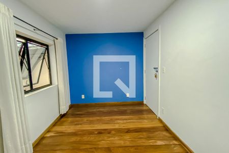 Casa para alugar com 185m², 3 quartos e 2 vagasQuarto