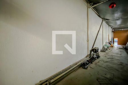 Casa para alugar com 185m², 3 quartos e 2 vagasÁrea comum