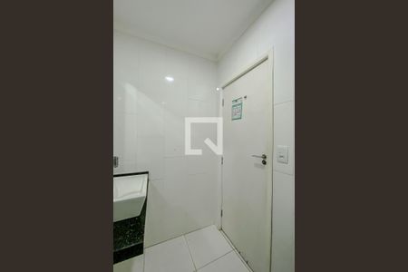 Casa para alugar com 185m², 3 quartos e 2 vagasBanheiro